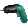 Bosch Ixo Vi Cordless