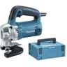 Makita Tesoura para Chapa Js3201J 710W 3,2 Mm Corte Preciso e Confortável