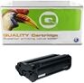 Q-Nomic SP-5200HE Toner preto XL