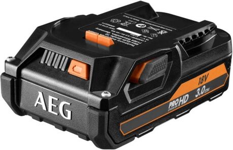 AEG Bateria HD (18V)