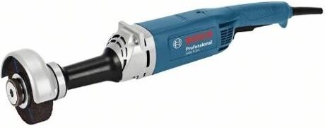 Bosch Retificadora Direita GGS 8 SH Professional (Com Fio - 8000 rpm - 1200 W)