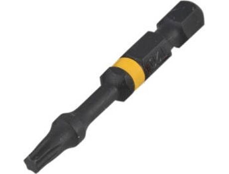 DeWalt Pontas Torção de Impacto 5 x T10