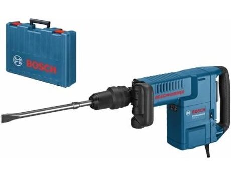 Bosch Martelo Demolidor 611316703