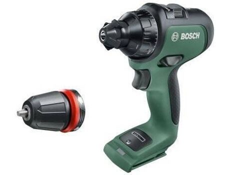 Bosch Broca BOS4053423203714