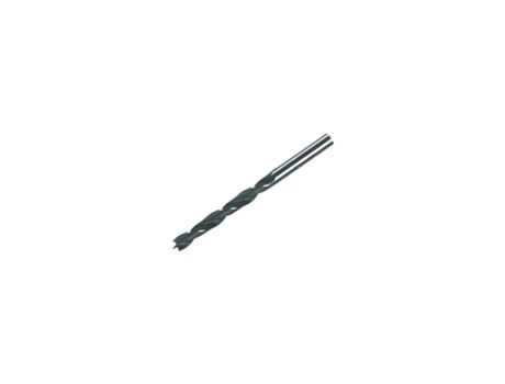 DeWalt Broca para Madeira DEWALT Standard (13x155mm)