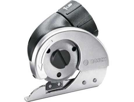 Bosch Suporte de chaves de parafusos 1600A001YF