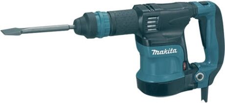 Makita Martelo Perfurador HK1820