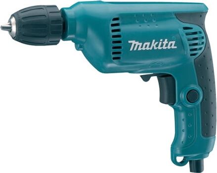 Makita Berbequim 6413