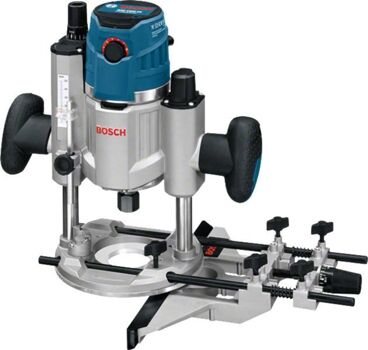 Bosch Router 0 601 624 000