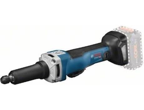 Bosch Retificadora Direita GGS 18V-23 PLC Professional (18 V - 23500 rpm - Sem Fios)