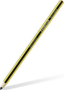 Samsung Caneta Staedtler Noris Digital Pen (S-Pen - Multicor)