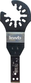 Kwb Lâmina p/ Multiferramenta 709250