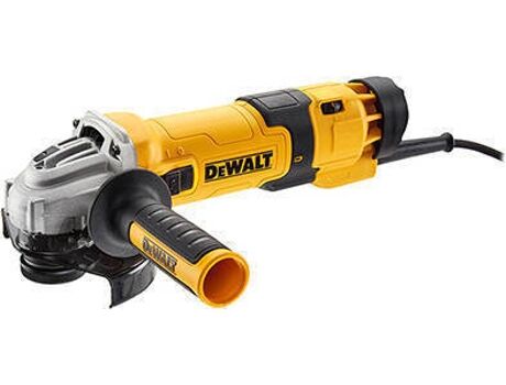 DeWalt Rebarbadora DWE4257-QS