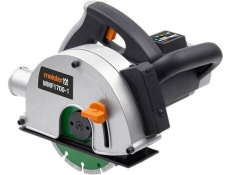 Meister Alargador a Laser 5459200