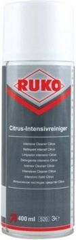 Ruko Limpador Intensivo Citrus