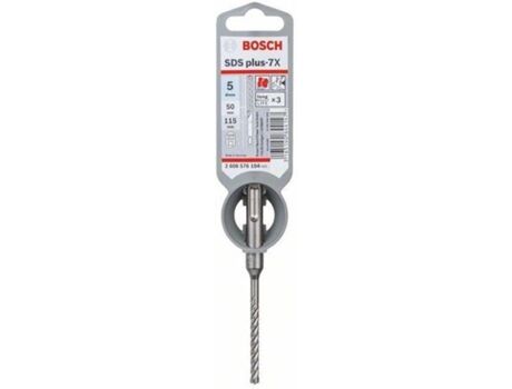 Bosch Broca 2 608 576 104