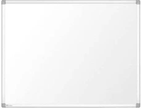 Nobo Quadro Branco Prestige (600x450mm - Porcelana - Magnético: Sim)