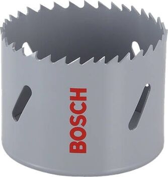 Bosch Broca Craneana 2 608 584 848