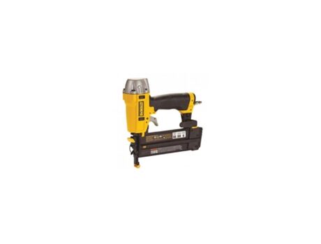 DeWalt Pregadora 18Ga