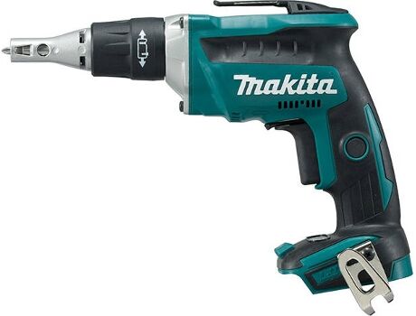 Makita Aparafusadora DFS452Z