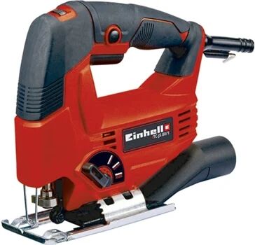 Einhell Serra Tico-Tico TC-JS 80 (600 W - 800 a 3000 rpm)