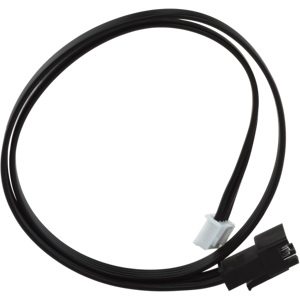 Wanhao D12  -230 - E2 Motor cable 40 cm