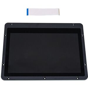 Zortrax Inkspire 2 - 8.9' LCD Screen Set