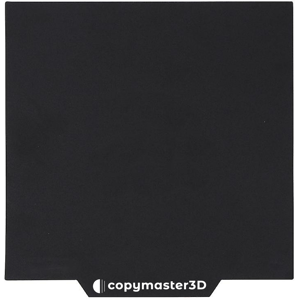 Copymaster3D Magnetic Build Surface 310 x 310 mm