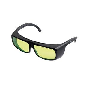 xTool Safety Goggles for Laser 190nm–460nm & 800nm–1100nm