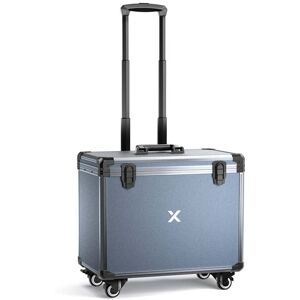 xTool F1 Rolling Hard Case