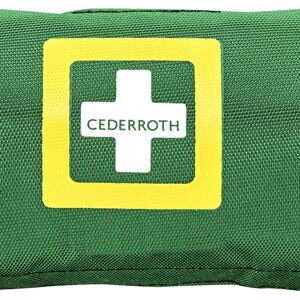 Cederroth First Aid Kit Small