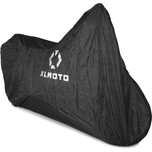 XLMOTO Essential MC-Kapell