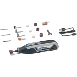 Dremel Lite 7760-15