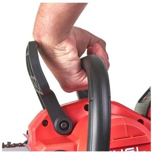 Milwaukee M18 Fchsc-0 Motorsåg Utan Batteri Och Laddare, Trädgårdsmaskiner