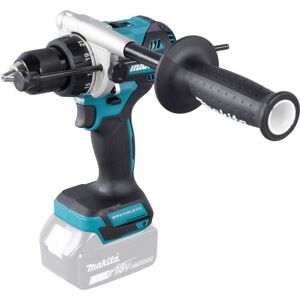 Makita Dhp486z Slagborrmaskin Utan Batteri Och Laddare, Batteridrivna Verktyg