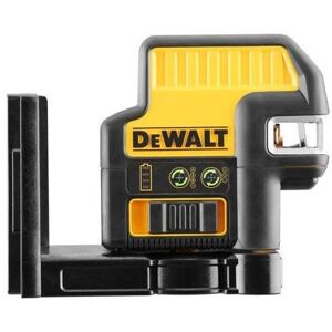 Dewalt Dce0825d1g Korslaser, Laserinstrument