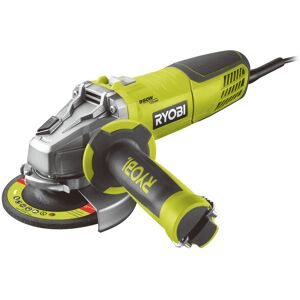 Ryobi Vinkelslip RAG950-S125