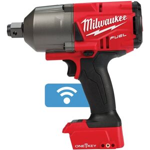 Milwaukee Mutterdragare M18 ONEFHIWF12-0X