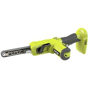 Ryobi Fingerslip R18PF-0