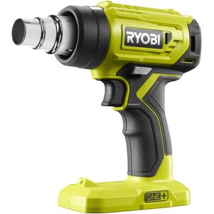 Ryobi Varmluftspistol R18HG-0