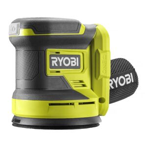 Ryobi Excenterslip 18V, PROS18-0