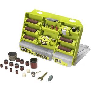 Ryobi Multiverktygkit, RAR800K-150