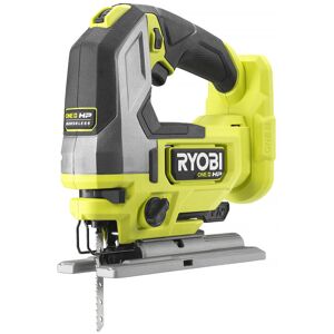 Ryobi Sticksåg 18V, RJS18X-0