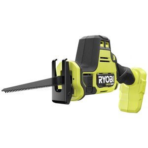 Ryobi Tigersåg 18V, RRS18C-0