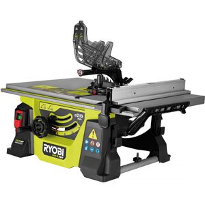 Ryobi Bordcirkelsåg 18V, RTBS18X-0