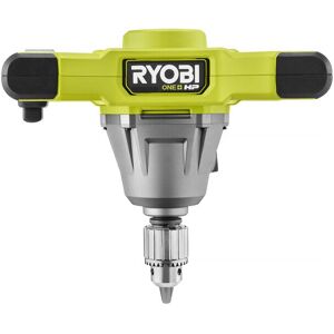 Ryobi Omrörare 18V, RPM18X-0