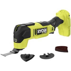 Ryobi Multiverktyg 18V, RMT18X-0