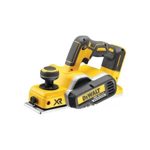 DeWalt Elhyvel 18V, DCP580N SOLO