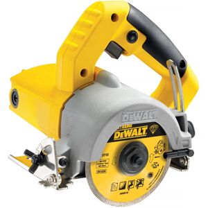 DeWalt Kakelsåg 1300W, DWC410