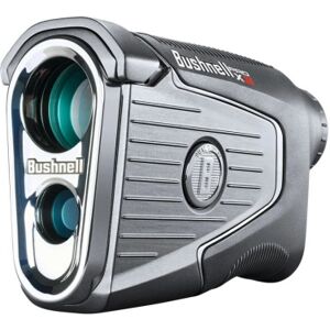 Bushnell Pro X3